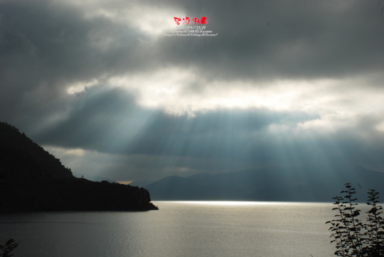 �����--��������-���ϵ���