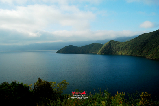 �����--��������-���ϵ���