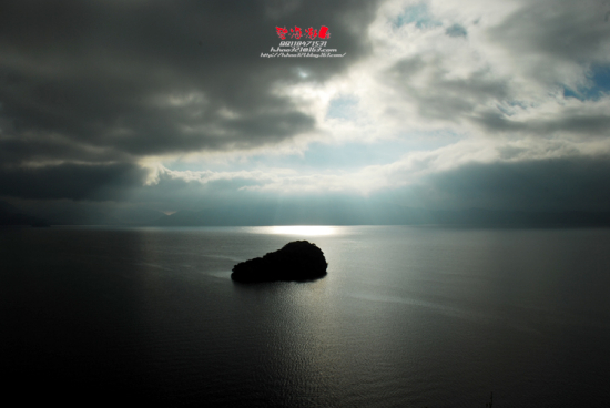 �����--��������-���ϵ���