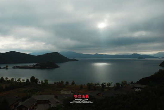 �����--��������-���ϵ���