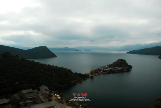 �����--��������-���ϵ���