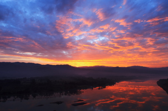 ������&�峺�Ļƺ�-��Ȼ�羰