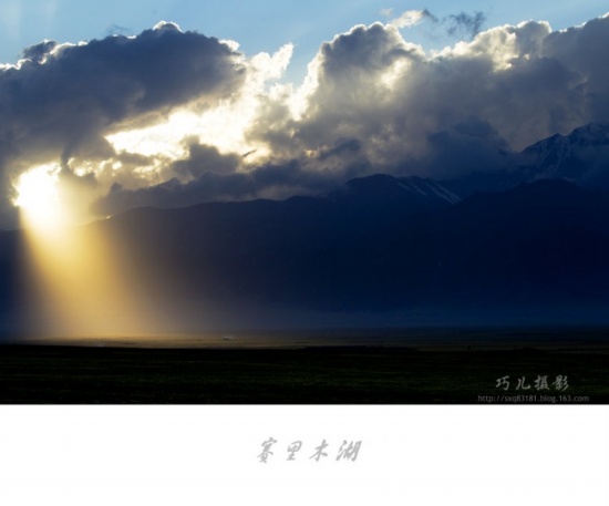 ����֮�С�������ľ��������-��������