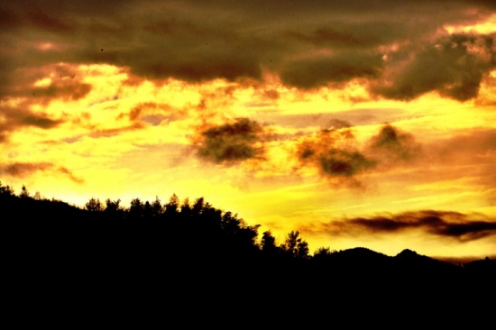 ����������-��Ȼ�羰