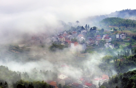 ����������-��Ȼ�羰