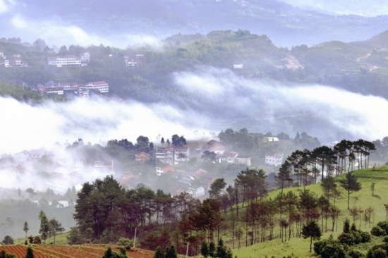 ����������-��Ȼ�羰