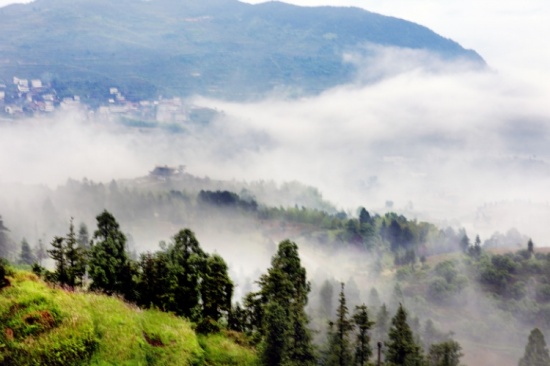 ����������-��Ȼ�羰