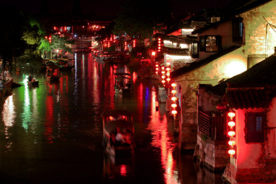 ������ˮ�磬����-������Ӱ