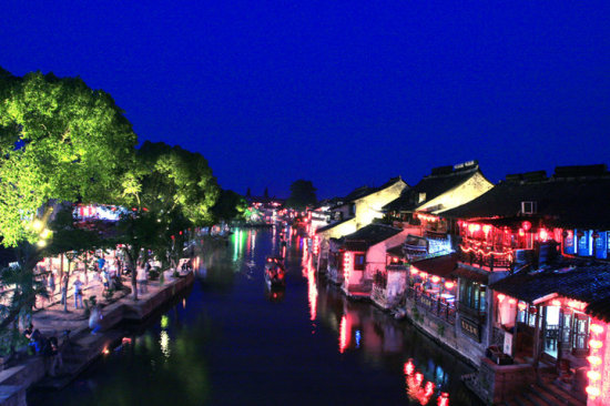 ������ˮ�磬����-������Ӱ