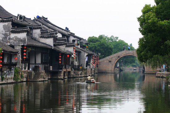 ������ˮ�磬����-������Ӱ