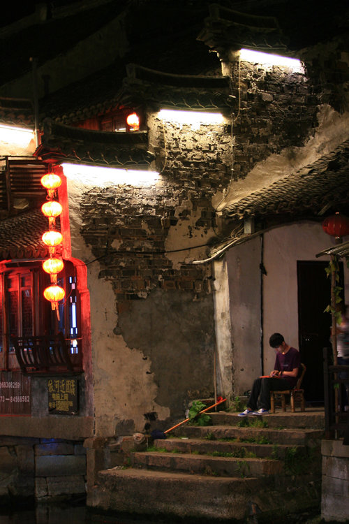 ������ˮ�磬����-������Ӱ