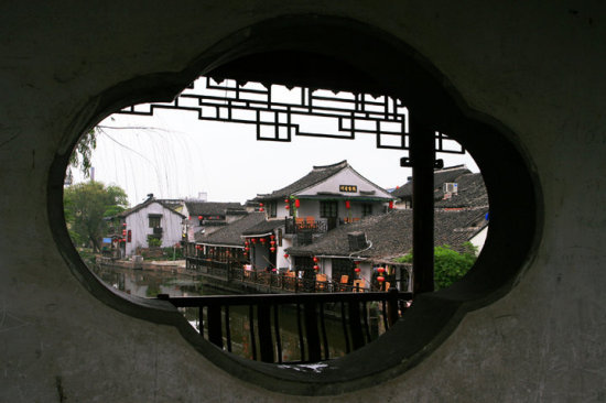 ������ˮ�磬����-������Ӱ