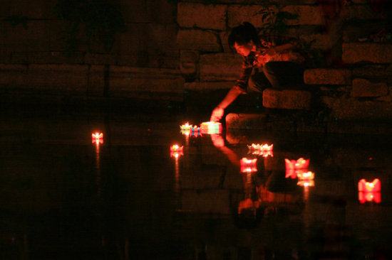 ������ˮ�磬����-������Ӱ