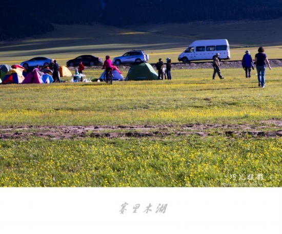 ����֮�С�������ľ����һ��-��������