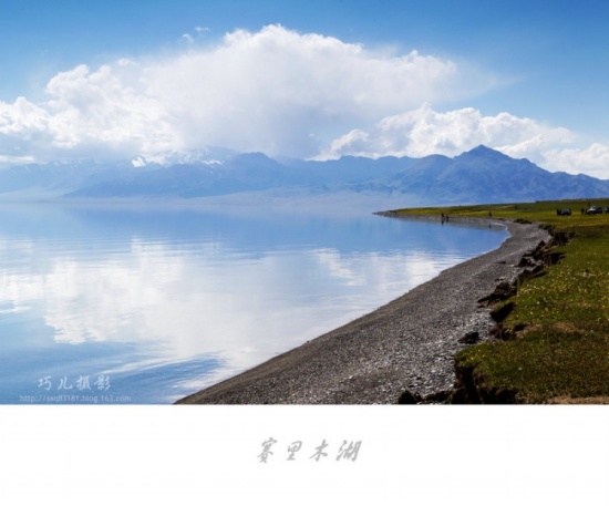 ����֮�С�������ľ����һ��-��������