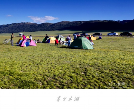 ����֮�С�������ľ����һ��-��������