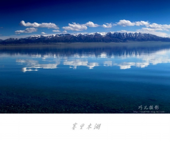 ����֮�С�������ľ����һ��-��������