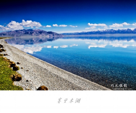 ����֮�С�������ľ����һ��-��������