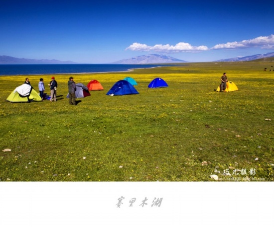 ����֮�С�������ľ����һ��-��������