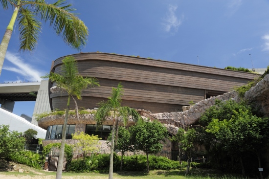 ���u+�R���Ę�-������Ӱ