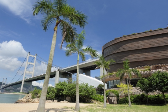 ���u+�R���Ę�-������Ӱ