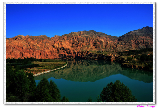 ���Ͽ�λƺӡ����������ҵ��ʹ�԰���-��Ȼ�羰