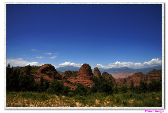 ���Ͽ�λƺӡ����������ҵ��ʹ�԰���-��Ȼ�羰