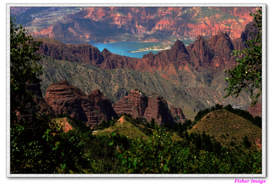 ���Ͽ�λƺӡ����������ҵ��ʹ�԰���-��Ȼ�羰