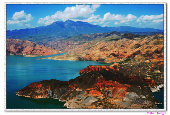 ���Ͽ�λƺӡ����������ҵ��ʹ�԰���-��Ȼ�羰