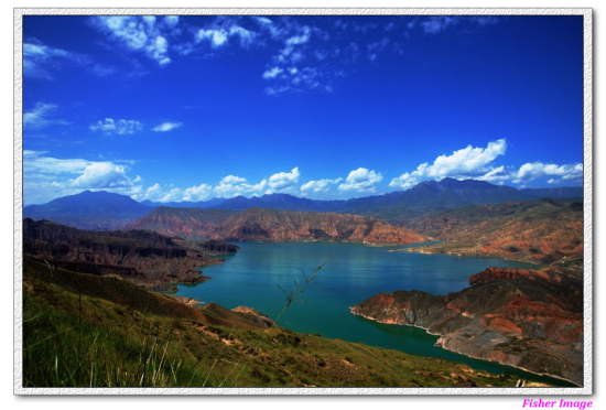 ���Ͽ�λƺӡ����������ҵ��ʹ�԰���-��Ȼ�羰