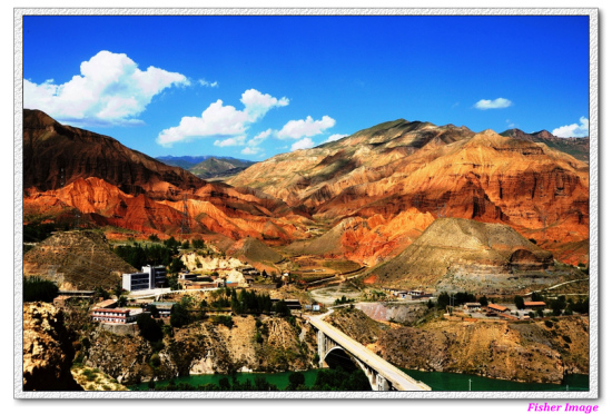 ���Ͽ�λƺӡ����������ҵ��ʹ�԰���-��Ȼ�羰