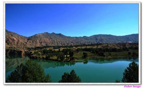 ���Ͽ�λƺӡ����������ҵ��ʹ�԰���-��Ȼ�羰