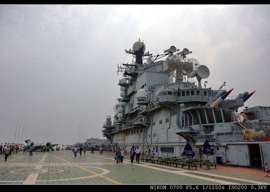 ����������ĸ-������Ӱ