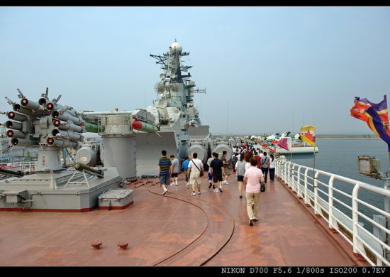 ����������ĸ-������Ӱ