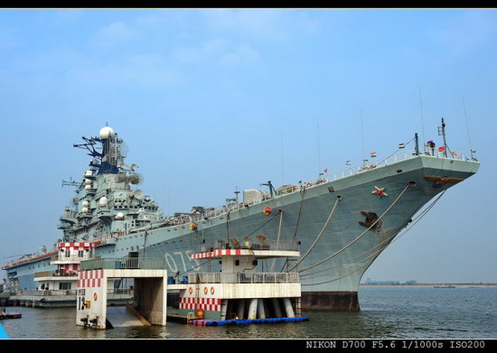 ����������ĸ-������Ӱ