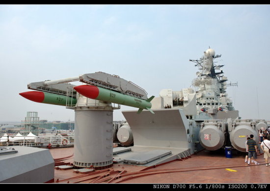 ����������ĸ-������Ӱ