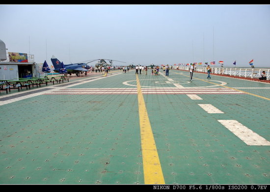 ����������ĸ-������Ӱ