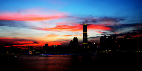 ������ʵ��齭-������Ӱ