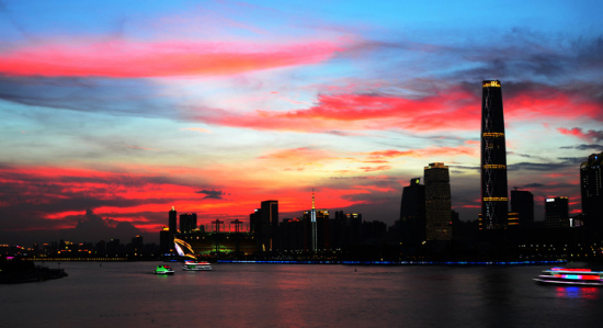 ������ʵ��齭-������Ӱ