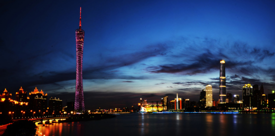 ������ʵ��齭-������Ӱ