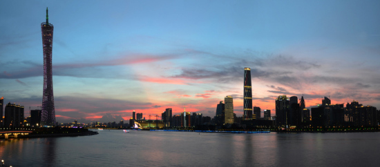 ������ʵ��齭-������Ӱ