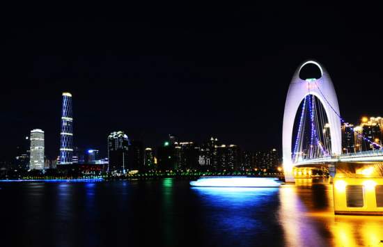 ������ʵ��齭-������Ӱ