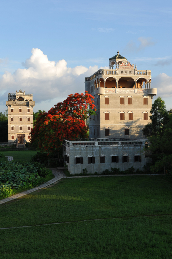 �����Ļ��Ų�������-��Ȼ�羰