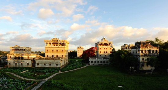 �����Ļ��Ų�������-��Ȼ�羰