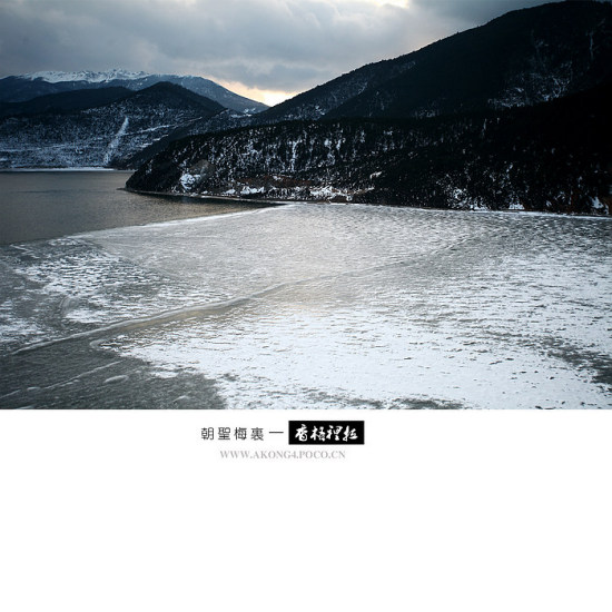 ��ʥ÷��������-���ϵ���