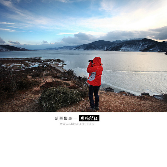 ��ʥ÷��������-���ϵ���