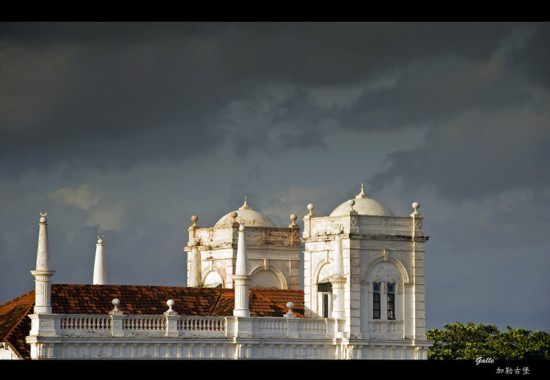 ���չű�-��Ȼ�羰