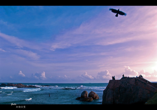 ���չű�-��Ȼ�羰