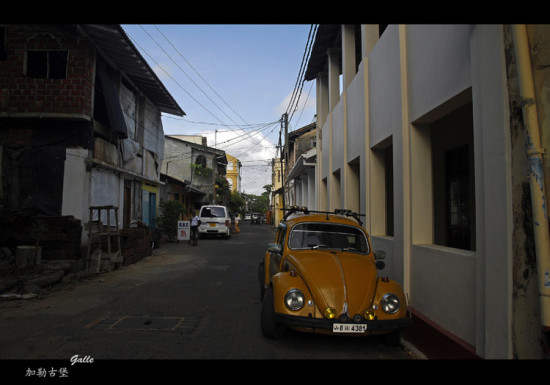 ���չű�-��Ȼ�羰