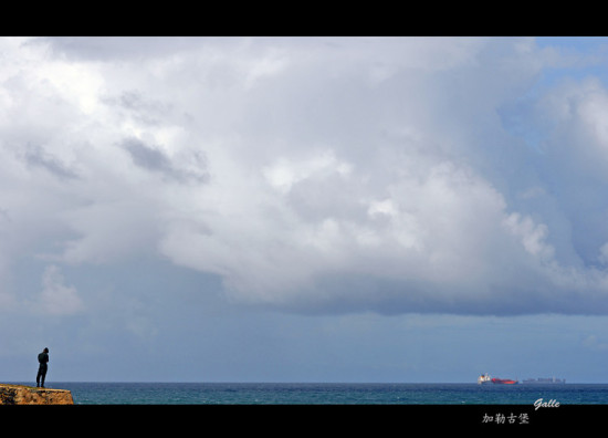 ���չű�-��Ȼ�羰